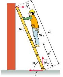 441_Sliding ladder.JPG